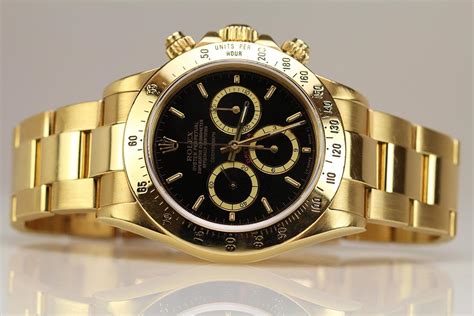 сколько стоят часы rolex оригинал|rolex часы 2021.